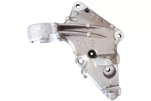 Motorsteun 324418 9637862180